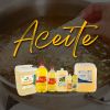 Aceite