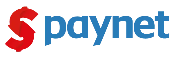 paynet