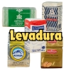 Levadura