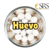 Huevo