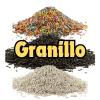 Granillo