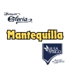 Mantequilla