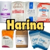 Harina