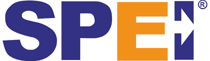 spei